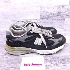 new balance 475 men grey